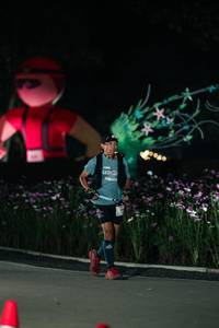 BIB: 
                            <button type="button" onclick="openModal(27343267)" class="btn btn-primary btn-sm float-right btn-popup" data-toggle="modal" data-target=".modal-high-quality">
                        <i class="fas fa-shopping-cart"></i> Add to Cart
                    </button>
                                            <button type="button" onclick="isThisMe(27343267, true)" class="btn btn-success btn-sm float-right btn-popup btn-isme hidden" data-toggle="tooltip" data-placement="bottom" title="นี่คือรูปของคุณใช่ไหม คลิกที่นี่เพื่อเอาเข้าอัลบั้ม">
                        <i class="fas fa-plus"></i> Add to album
                    </button>
                    <button type="button" onclick="isThisMe(27343267, false)" class="btn btn-warning btn-sm float-right btn-popup btn-isnotme hidden">
                        <i class="fas fa-ban"></i> Remove from album
                    </button>